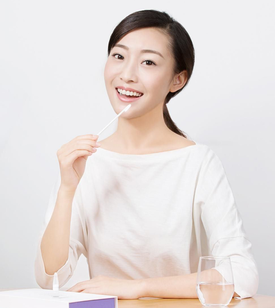 江苏匿名DNA亲子鉴定出结果要多久,江苏隐私亲子鉴定生物检材有哪几种