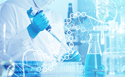 江苏医院办理亲子鉴定准确性高吗【地址咨询】