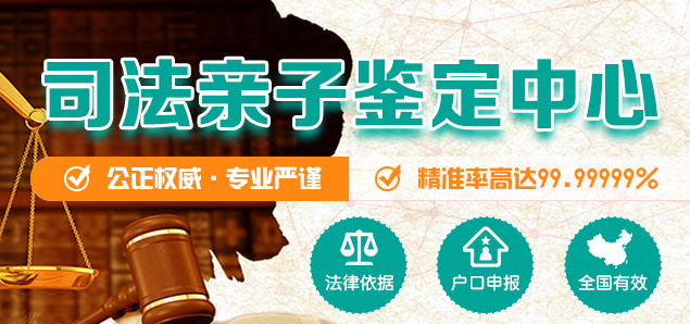 江苏匿名亲子鉴定如何办理,江苏专业个人亲子鉴定机构正规机构有哪些