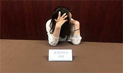 江苏司法亲子鉴定去哪里办理