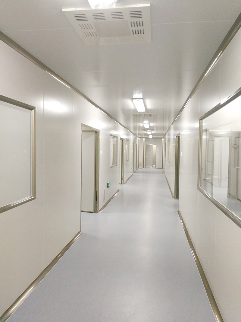 江苏怎么判断孩子父亲是谁,江苏怀孕亲子鉴定费用是多少 江苏怎么判断孩子父亲是谁,江苏怀孕亲子鉴定费用是多少